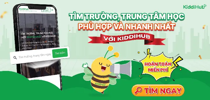 Cúng Ông Công Ông Táo Thắp Mấy Nén Hương, Mấy Cây Nén? Chuẩn Nghĩa Lễ & Số Lượng Đúng Quy Tắc