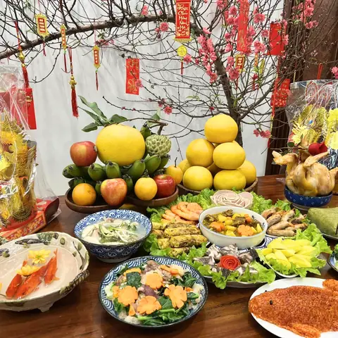 Hướng Dẫn Cúng Táo Quân Và Thổ Công Ngày 23 Tháng Chạp: Nghi Thức, Mâm Cúng, Văn Khấn Đầy Đủ, Chuẩn Phong Tục