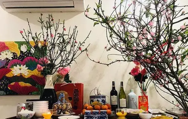 Cúng Tất Niên Là Gì Và Những Điều Cần Kiêng Kỵ Khi Lễ Cúng Gia Truyền Cúng Tất Niên Là Gì Và Những Điều Cần Kiêng Kỵ Khi Lễ Cúng Gia Truyền