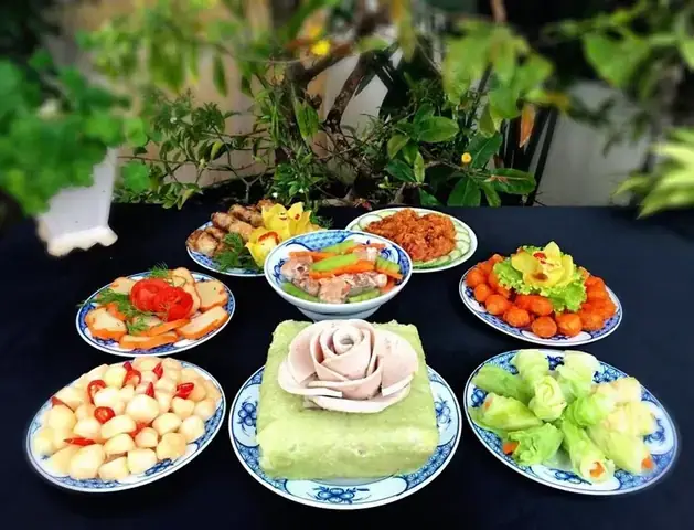 Hướng Dẫn Cúng Tất Niên Ở Chi Nhánh, Cửa Hàng, Công Ty: Quy Trình Chuẩn, Mâm Cúng, Văn Khấn & Checklist Hr/admin 2025 Hướng Dẫn Cúng Tất Niên Ở Chi Nhánh, Cửa Hàng, Công Ty: Quy Trình Chuẩn, Mâm Cúng, Văn Khấn & Checklist Hr/admin 2025