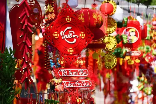 Cách Cúng Tất Niên Và Rước Đúng Giờ, Đúng Mâm Theo Phong Tục Truyền Thống Cách Cúng Tất Niên Và Rước Đúng Giờ, Đúng Mâm Theo Phong Tục Truyền Thống