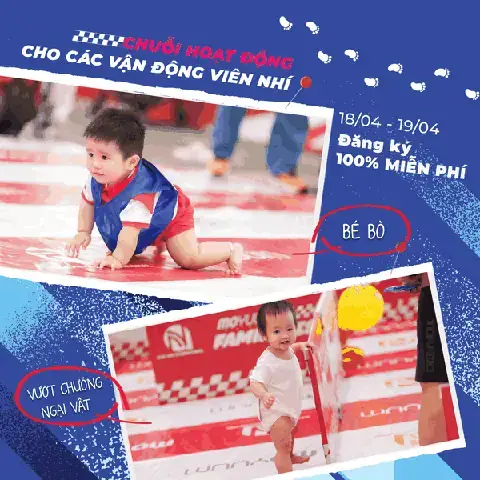 Cúng Tế Con Bò Là Gì? Nguồn Gốc, Ý Nghĩa Và Các Tục Lệ Phổ Biến
