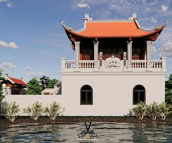 Hướng Dẫn Toàn Diện Nghi Thức Cúng Tế Dòng Họ: Ý Nghĩa, Lễ Vật, Văn Khấn Chuẩn Và Các Lưu Ý Quan Trọng
