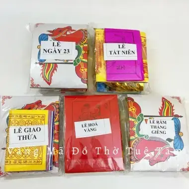 Hướng Dẫn Cúng Tết Con Bò Chi Tiết: Ý Nghĩa, Thời Điểm, Lễ Vật, Văn Khấn Và Những Lưu Ý Quan Trọng