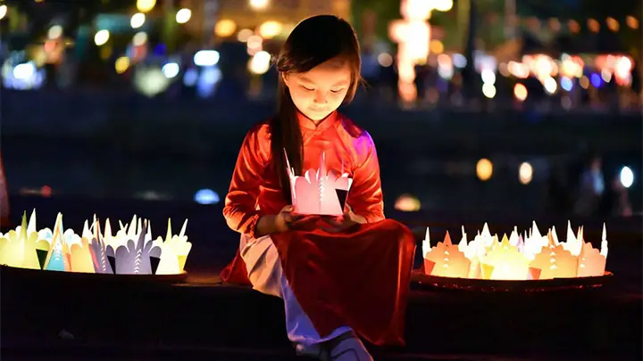 Hướng Dẫn Cúng Tết Thượng Nguyên (rằm Tháng Giêng) Chuẩn Nhất: Mâm Cúng, Văn Khấn, Nghi Thức Và Kiêng Kỵ Hướng Dẫn Cúng Tết Thượng Nguyên (rằm Tháng Giêng) Chuẩn Nhất: Mâm Cúng, Văn Khấn, Nghi Thức Và Kiêng Kỵ