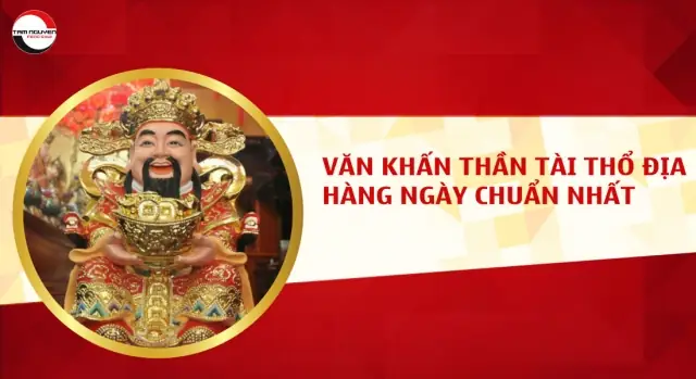 Cách Cúng Thần Và Văn Khấn Cho Phim: Hướng Dẫn Lễ, Thời Điểm Và Văn Khấn Chuẩn Cho Sản Xuất Ảnh Cách Cúng Thần Và Văn Khấn Cho Phim: Hướng Dẫn Lễ, Thời Điểm Và Văn Khấn Chuẩn Cho Sản Xuất Ảnh