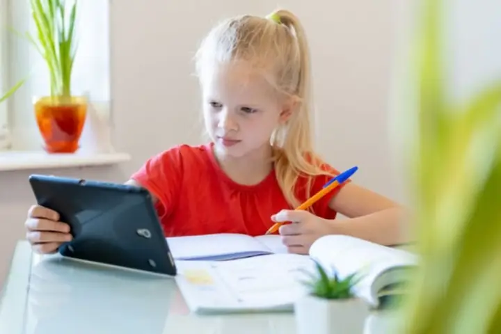 Cúng Thần Lúa Tiếng Anh La Gì? – Lễ Hội Sayangvá Của Người Chơ Ro Cúng Thần Lúa Tiếng Anh La Gì? – Lễ Hội Sayangvá Của Người Chơ Ro