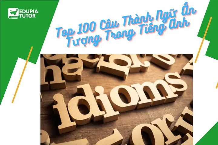 Cúng Thần Lúa Tiếng Anh La Gì? – Lễ Hội Sayangvá Của Người Chơ Ro Cúng Thần Lúa Tiếng Anh La Gì? – Lễ Hội Sayangvá Của Người Chơ Ro