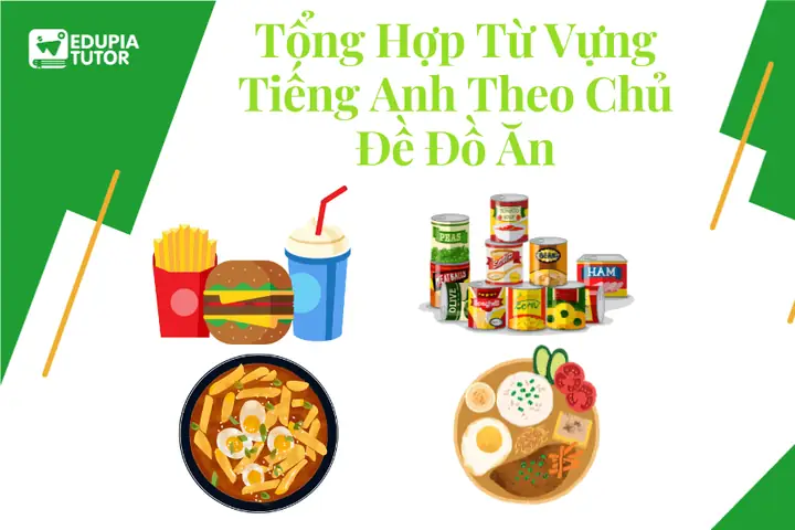 Cúng Thần Lúa Tiếng Anh La Gì? – Lễ Hội Sayangvá Của Người Chơ Ro Cúng Thần Lúa Tiếng Anh La Gì? – Lễ Hội Sayangvá Của Người Chơ Ro