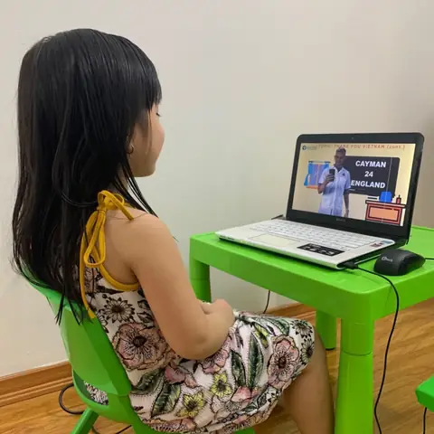 Cúng Thần Lúa Tiếng Anh La Gì? – Lễ Hội Sayangvá Của Người Chơ Ro Cúng Thần Lúa Tiếng Anh La Gì? – Lễ Hội Sayangvá Của Người Chơ Ro