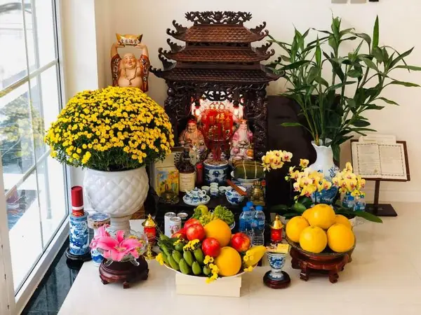 Cháy Bát Nhang Thần Tài: Điềm Báo Lành Hay Dữ? Nguyên Nhân & Cách Hóa Giải Chuẩn Nhất Cháy Bát Nhang Thần Tài: Điềm Báo Lành Hay Dữ? Nguyên Nhân & Cách Hóa Giải Chuẩn Nhất