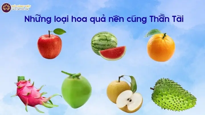 Cúng Chuối Cho Thần Tài Xanh Hay Chín: Ý Nghĩa Và Lưu Ý Đúng Cách Cúng Chuối Cho Thần Tài Xanh Hay Chín: Ý Nghĩa Và Lưu Ý Đúng Cách