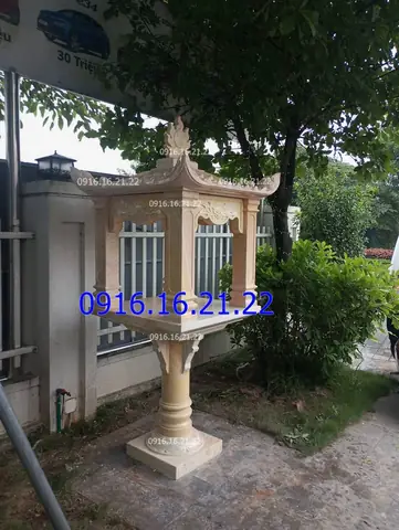Hướng Dẫn Cúng Phật Tứ Diện Tại Nhà: Chuẩn Bị, Lời Chants, Ngày Giờ Và Lưu Ý Cần Biết Hướng Dẫn Cúng Phật Tứ Diện Tại Nhà: Chuẩn Bị, Lời Chants, Ngày Giờ Và Lưu Ý Cần Biết