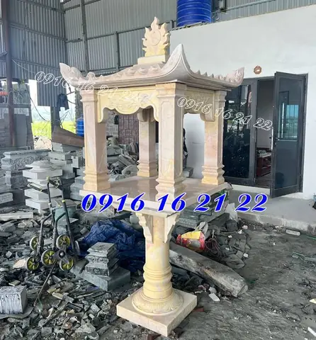 Hướng Dẫn Cúng Phật Tứ Diện Tại Nhà: Chuẩn Bị, Lời Chants, Ngày Giờ Và Lưu Ý Cần Biết Hướng Dẫn Cúng Phật Tứ Diện Tại Nhà: Chuẩn Bị, Lời Chants, Ngày Giờ Và Lưu Ý Cần Biết