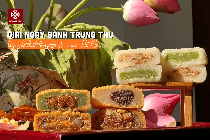Cách Cúng Rằm Tháng Giêng Chuẩn Nhất: Mâm Cúng, Giờ Tốt Và Văn Khấn Cách Cúng Rằm Tháng Giêng Chuẩn Nhất: Mâm Cúng, Giờ Tốt Và Văn Khấn