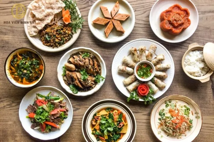 Cách Cúng Thất Tại Nhà Đúng Nghi Lễ Phật Giáo Theo 7 Bước Từng Tuần Cách Cúng Thất Tại Nhà Đúng Nghi Lễ Phật Giáo Theo 7 Bước Từng Tuần