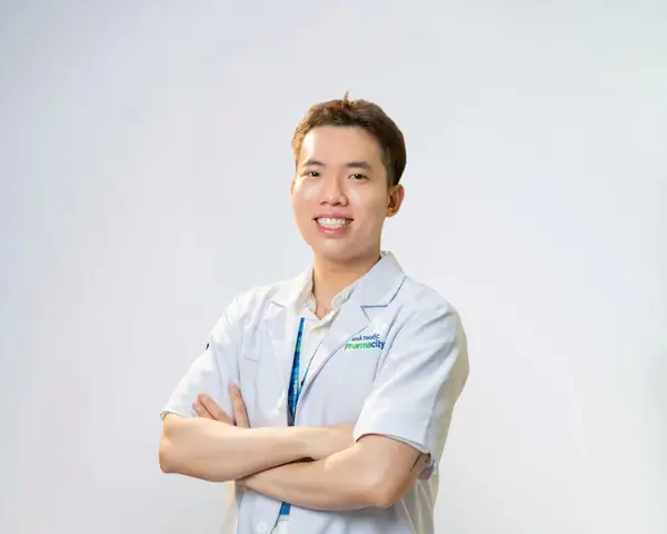 Cách Cúng Tết Nguyên Đán Đúng Nghi Lễ Và Thứ Tự Từng Bước