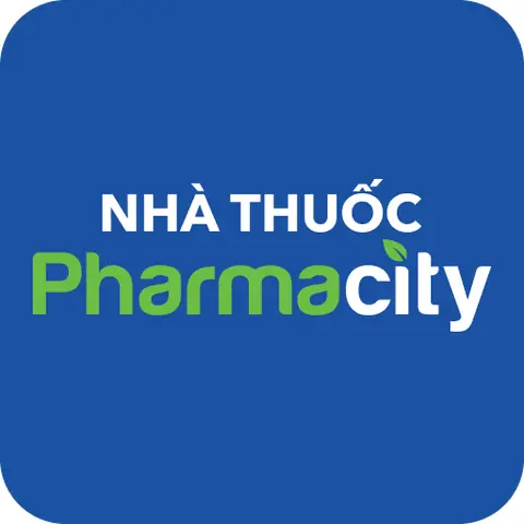 Cách Cúng Tết Nguyên Đán Đúng Nghi Lễ Và Thứ Tự Từng Bước
