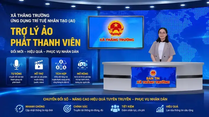 Hướng Dẫn Cúng Thí Thực Âm Thanh Chi Tiết Cho Người Mới Tại Nhà