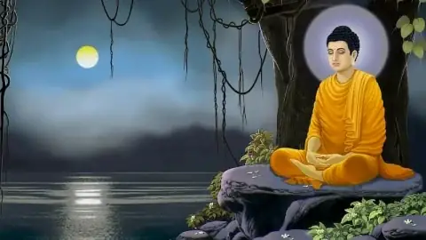 Hướng Dẫn Cúng Thí Thực Cho Ngạ Quỷ, Cô Hồn Đầy Đủ: Nghi Thức, Văn Khấn, Ý Nghĩa Và Sai Lầm Cần Tránh Hướng Dẫn Cúng Thí Thực Cho Ngạ Quỷ, Cô Hồn Đầy Đủ: Nghi Thức, Văn Khấn, Ý Nghĩa Và Sai Lầm Cần Tránh