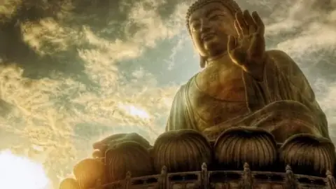 Hướng Dẫn Cúng Thí Thực Cho Ngạ Quỷ, Cô Hồn Đầy Đủ: Nghi Thức, Văn Khấn, Ý Nghĩa Và Sai Lầm Cần Tránh Hướng Dẫn Cúng Thí Thực Cho Ngạ Quỷ, Cô Hồn Đầy Đủ: Nghi Thức, Văn Khấn, Ý Nghĩa Và Sai Lầm Cần Tránh