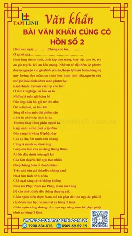 Hướng Dẫn Cúng Thí Thực Cô Hồn Hàng Tháng (mùng 2, 16): Nghi Thức, Văn Khấn, Mâm Cúng Chuẩn Và Lưu Ý Quan Trọng Hướng Dẫn Cúng Thí Thực Cô Hồn Hàng Tháng (mùng 2, 16): Nghi Thức, Văn Khấn, Mâm Cúng Chuẩn Và Lưu Ý Quan Trọng