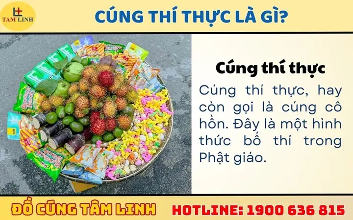 Cách Cúng Thiết 3 Bàn Chuẩn Nhất Hiện Nay Cách Cúng Thiết 3 Bàn Chuẩn Nhất Hiện Nay