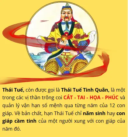 Hướng Dẫn Cúng Thỉnh Thái Tuế Toàn Diễn: Quy Trình, Lễ Vật, Văn Khấn Nghênh & Giải Hạn Chuẩn Nhất Năm 2025/2026 Hướng Dẫn Cúng Thỉnh Thái Tuế Toàn Diễn: Quy Trình, Lễ Vật, Văn Khấn Nghênh & Giải Hạn Chuẩn Nhất Năm 2025/2026