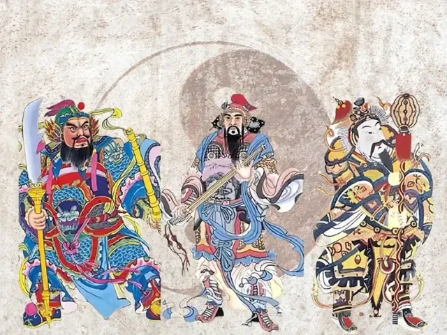 Hướng Dẫn Cúng Thỉnh Thái Tuế Toàn Diễn: Quy Trình, Lễ Vật, Văn Khấn Nghênh & Giải Hạn Chuẩn Nhất Năm 2025/2026 Hướng Dẫn Cúng Thỉnh Thái Tuế Toàn Diễn: Quy Trình, Lễ Vật, Văn Khấn Nghênh & Giải Hạn Chuẩn Nhất Năm 2025/2026