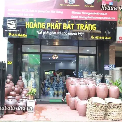 Bàn Thờ Thổ Công Nên Đặt Ở Đâu? Vị Trí Chuẩn Phong Thủy & Lưu Ý Quan Trọng