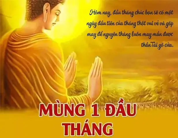 Văn Khấn Cúng Thổ Địa Ngày 30 Chuẩn Nhất: Tất Niên, Giao Thừa & Hàng Tháng + Mâm Cúng, Nghi Lễ, Giờ Tốt Văn Khấn Cúng Thổ Địa Ngày 30 Chuẩn Nhất: Tất Niên, Giao Thừa & Hàng Tháng + Mâm Cúng, Nghi Lễ, Giờ Tốt