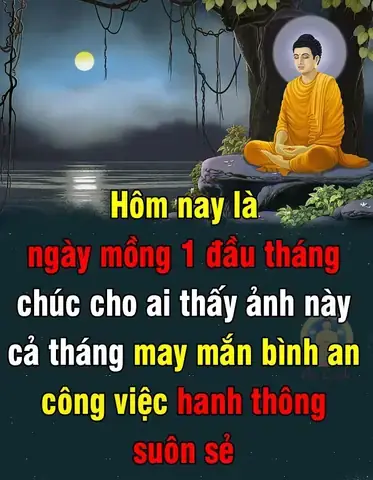 Văn Khấn Cúng Thổ Địa Ngày 30 Chuẩn Nhất: Tất Niên, Giao Thừa & Hàng Tháng + Mâm Cúng, Nghi Lễ, Giờ Tốt Văn Khấn Cúng Thổ Địa Ngày 30 Chuẩn Nhất: Tất Niên, Giao Thừa & Hàng Tháng + Mâm Cúng, Nghi Lễ, Giờ Tốt