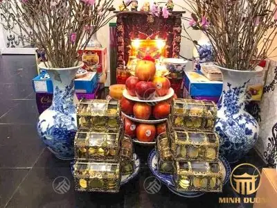 Loại Trái Cây Cúng Thần Tài Thổ Địa Để Cầu Tài Lộc & Phong Thủy Hiệu Quả Loại Trái Cây Cúng Thần Tài Thổ Địa Để Cầu Tài Lộc & Phong Thủy Hiệu Quả