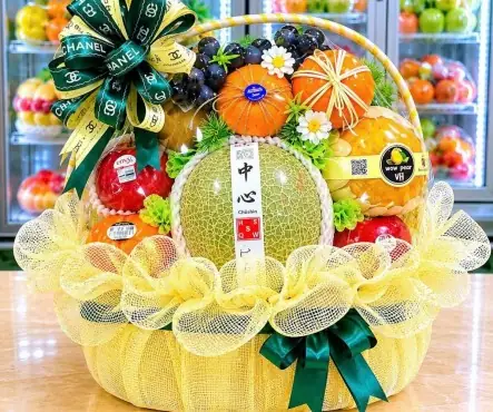 Loại Trái Cây Cúng Thần Tài Thổ Địa Để Cầu Tài Lộc & Phong Thủy Hiệu Quả Loại Trái Cây Cúng Thần Tài Thổ Địa Để Cầu Tài Lộc & Phong Thủy Hiệu Quả