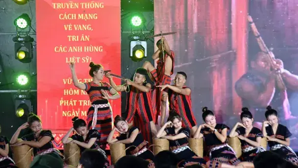Cúng Thóc 7 Ngày Là Gì? Ý Nghĩa, Nghi Thức Và Giá Trị Văn Hóa Trong Tâm Lý Người Việt
