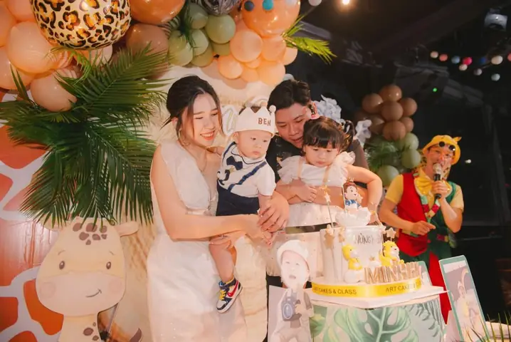 Cúng Thôi Nôi Trẻ Ngày Được Không? Giải Đáp Quy Tắc Tính Ngày, Giờ Và Lưu Ý Quan Trọng Cúng Thôi Nôi Trẻ Ngày Được Không? Giải Đáp Quy Tắc Tính Ngày, Giờ Và Lưu Ý Quan Trọng