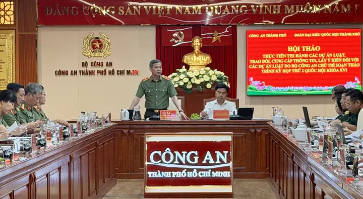 Cúng Tiễn Căn Là Gì? Ý Nghĩa, Quy Trình Lễ Chuẩn Và Những Lưu Ý Quan Trọng Cần Biết