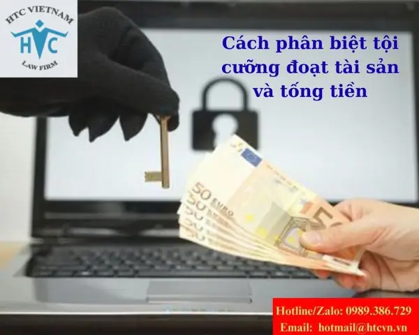 Cúng Tiễn Căn Là Gì? Ý Nghĩa, Quy Trình Lễ Chuẩn Và Những Lưu Ý Quan Trọng Cần Biết