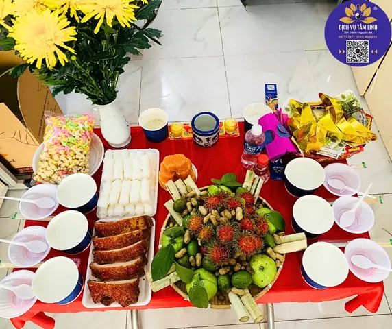 Hướng Dẫn Cúng Tiền Cô Hồn Đúng Quy Trình: Chuẩn Bị, Cách Xếp Vàng Mã, Hóa Tiền Và Văn Khấn Chi Tiết Hướng Dẫn Cúng Tiền Cô Hồn Đúng Quy Trình: Chuẩn Bị, Cách Xếp Vàng Mã, Hóa Tiền Và Văn Khấn Chi Tiết