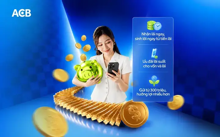 Cúng Tiền Thật Hay Vàng Mã: Giải Đáp Chuẩn Quan Niệm Phong Thủy, Tâm Linh & Cách Cúng Đúng Để Hút Tài Lộc Cúng Tiền Thật Hay Vàng Mã: Giải Đáp Chuẩn Quan Niệm Phong Thủy, Tâm Linh & Cách Cúng Đúng Để Hút Tài Lộc