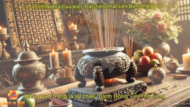 Cúng Tiền Thật Hay Vàng Mã: Giải Đáp Chuẩn Quan Niệm Phong Thủy, Tâm Linh & Cách Cúng Đúng Để Hút Tài Lộc Cúng Tiền Thật Hay Vàng Mã: Giải Đáp Chuẩn Quan Niệm Phong Thủy, Tâm Linh & Cách Cúng Đúng Để Hút Tài Lộc