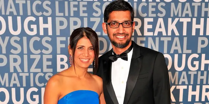 Cơ Cấu Tổ Chức Google & Alphabet 2024: Mô Hình Ma Trận, Bộ Máy Lãnh Đạo & Hồ Sơ CEO Sundar Pichai Cơ Cấu Tổ Chức Google & Alphabet 2024: Mô Hình Ma Trận, Bộ Máy Lãnh Đạo & Hồ Sơ CEO Sundar Pichai