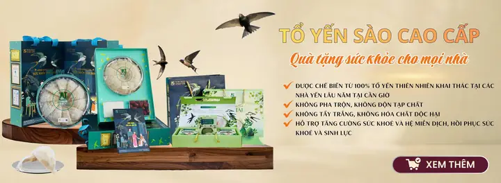Lịch Cúng Tổ Nghề Sân Khấu 2027: Ngày Mấy? Chuẩn Bị Mâm Cúng, Lễ Vật Và Quy Trình Chi Tiết