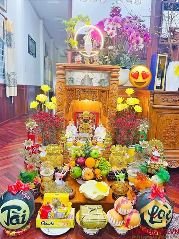 Cúng Tổ Tiên Có Được Dùng Tỏi Không? Lý Do Kiêng Kỵ, Quy Tắc Và Cách Xử Lý Đúng Chuẩn Cúng Tổ Tiên Có Được Dùng Tỏi Không? Lý Do Kiêng Kỵ, Quy Tắc Và Cách Xử Lý Đúng Chuẩn