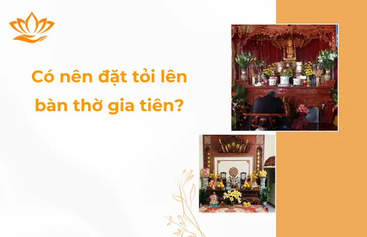 Cúng Tổ Tiên Có Được Dùng Tỏi Không? Lý Do Kiêng Kỵ, Quy Tắc Và Cách Xử Lý Đúng Chuẩn Cúng Tổ Tiên Có Được Dùng Tỏi Không? Lý Do Kiêng Kỵ, Quy Tắc Và Cách Xử Lý Đúng Chuẩn