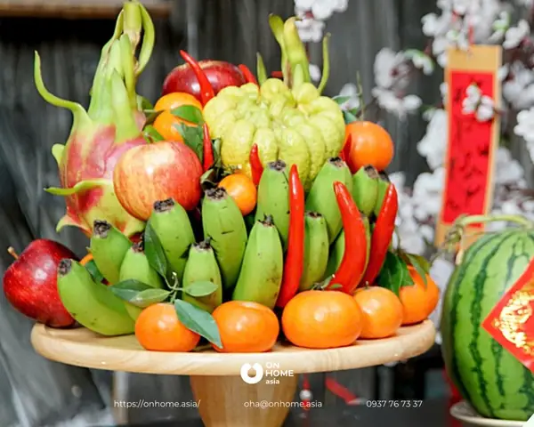 Tổng Hợp Hình Ảnh Cúng Tổ Tiên Đẹp, Trang Nghiêm Theo Không Gian Sống + Nguyên Tắc Bày Đặt Chuẩn Phong Thủy Tổng Hợp Hình Ảnh Cúng Tổ Tiên Đẹp, Trang Nghiêm Theo Không Gian Sống + Nguyên Tắc Bày Đặt Chuẩn Phong Thủy