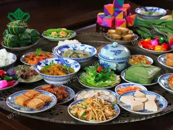 Hướng Dẫn Cúng Trả Lễ Chùa Đúng Quy Trình: Chuẩn Bị, Văn Khấn, Các Bước Thực Hiện Và Lưu Ý Quan Trọng Hướng Dẫn Cúng Trả Lễ Chùa Đúng Quy Trình: Chuẩn Bị, Văn Khấn, Các Bước Thực Hiện Và Lưu Ý Quan Trọng