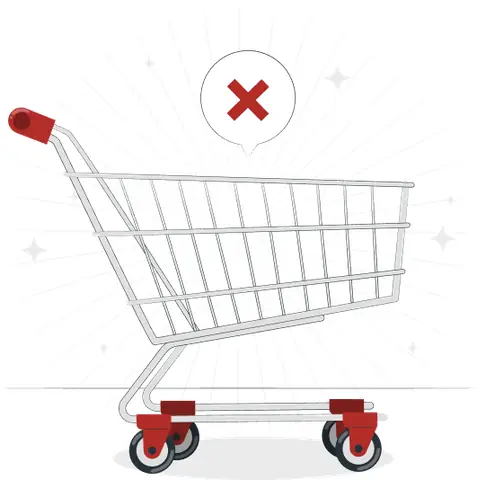 Cúng Trả Nợ Tứ Phủ: Ý Nghĩa, Quy Trình Chuẩn, Lễ Vật, Lời Cầu Và Phân Biệt Nợ Mã / Tào Quan Cúng Trả Nợ Tứ Phủ: Ý Nghĩa, Quy Trình Chuẩn, Lễ Vật, Lời Cầu Và Phân Biệt Nợ Mã / Tào Quan