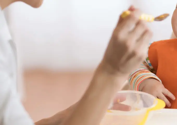 Hướng Dẫn Cúng Trẻ Ăn Dặm Từ A-Z: Ý Nghĩa, Thủ Tục, Mâm Cúng, Bài Khấn Chuẩn Và Lưu Ý Quan Trọng Hướng Dẫn Cúng Trẻ Ăn Dặm Từ A-Z: Ý Nghĩa, Thủ Tục, Mâm Cúng, Bài Khấn Chuẩn Và Lưu Ý Quan Trọng