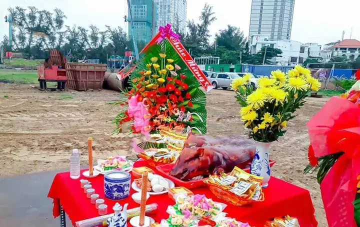 Hướng Dẫn Cúng Trong Nhà Năm 2027 Đầy Đủ Nhất: Lịch Cúng, Văn Khấn, Mâm Cúng, Nghi Thức Và Tra Cứu Ngày Tốt Hướng Dẫn Cúng Trong Nhà Năm 2027 Đầy Đủ Nhất: Lịch Cúng, Văn Khấn, Mâm Cúng, Nghi Thức Và Tra Cứu Ngày Tốt